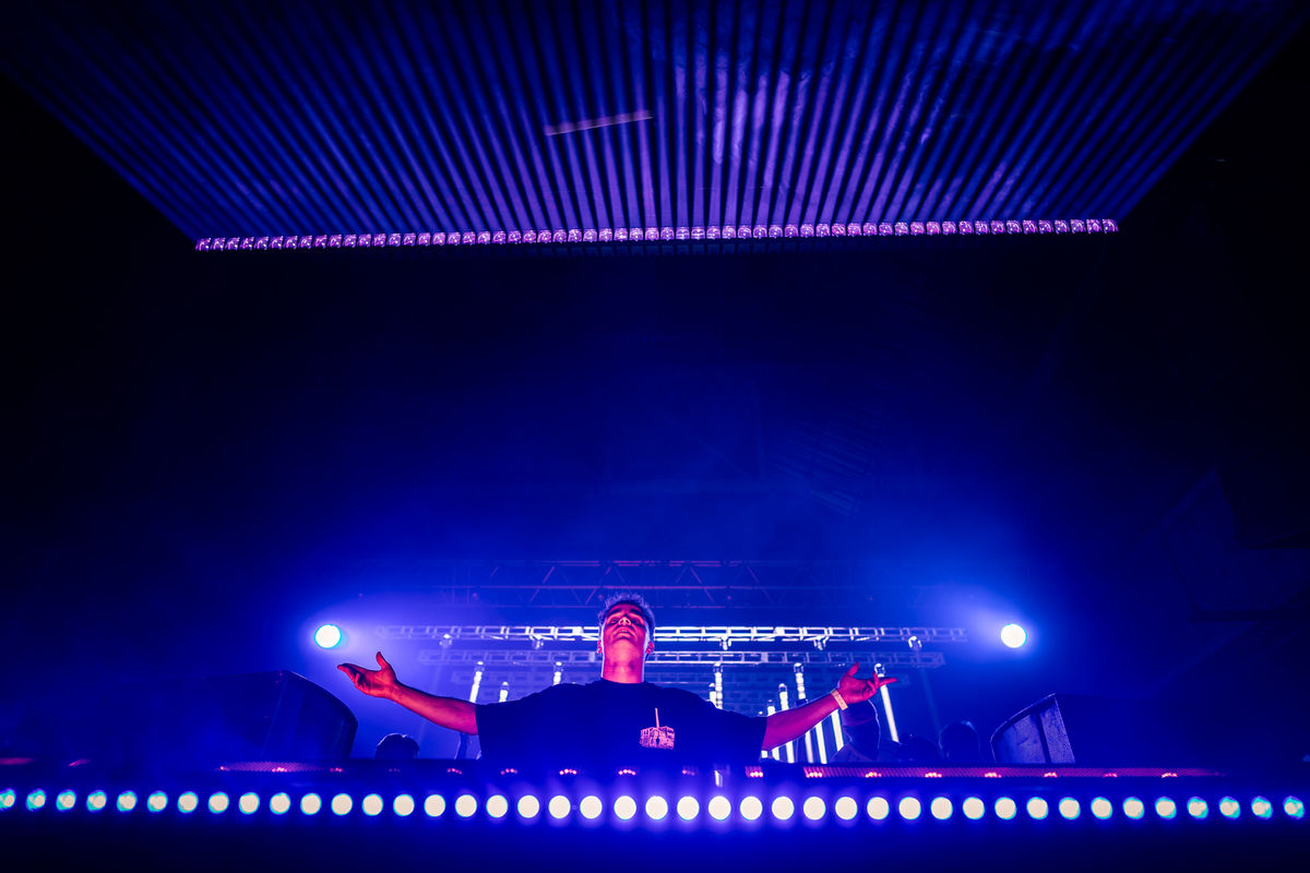 Loading... just a sec